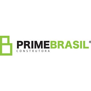 Prime Brasil Construes Ltda